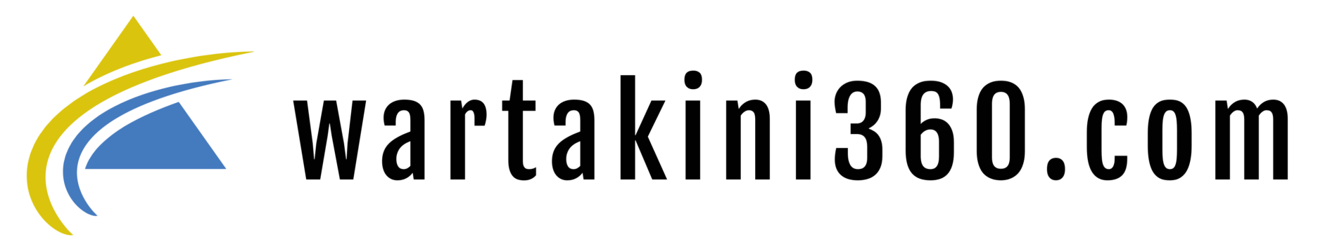 wartakini360.com