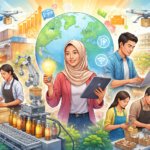 Mengatasi Hambatan: Strategi Utama untuk UMKM di Indonesia