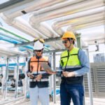 PetroSync Conducts API 570 Training to Improve Piping Integrity in Operations PetroSync Conducts API 570 Training to Improve Piping Integrity in Operations