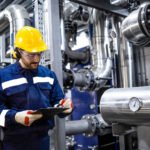 PetroSync Delivers API 510 Training to Help Engineers Pass Certification PetroSync Delivers API 510 Training to Help Engineers Pass Certification