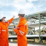 PetroSync Provides API 510 Training to Strengthen Pressure Vessel Inspection