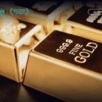 Harga Emas Menguat Seiring Redanya Ketegangan Global, Tren Positif Diproyeksikan Berlanjut