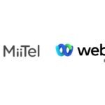 MiiTel Meetings Kini Terintegrasi dengan Webex MiiTel Meetings Kini Terintegrasi dengan Webex
