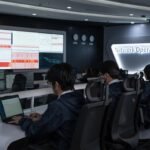 Lintasarta Jaga Lonjakan Trafik Idulfitri 2026: Pemulihan Jaringan Makin Cepat 60% di Periode Puncak, Gangguan Turun 20%