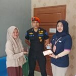 Layanan Lost and Found KAI Divre III Palembang Jaga Keamanan Barang Pelanggan Selama Angkutan Lebaran 2026 Layanan Lost and Found KAI Divre III Palembang Jaga Keamanan Barang Pelanggan Selama Angkutan Lebaran 2026