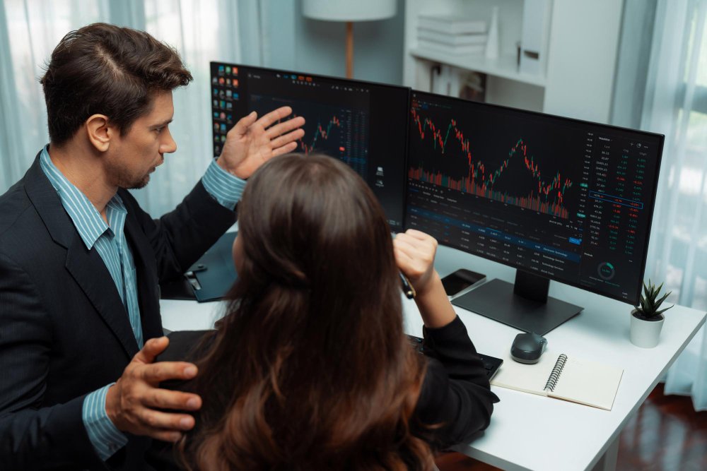 Bagaimana Konflik Internasional Mempengaruhi Pair Forex Utama: Analisis Ketegangan Iran-AS terhadap EUR/USD Bagaimana Konflik Internasional Mempengaruhi Pair Forex Utama: Analisis Ketegangan Iran-AS terhadap EUR/USD