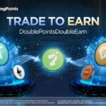 Bittime Hadirkan Peluang Baru Melalui Bittime Mining Points, Maksimalkan Keuntungan Trading dengan Total Prize Pool Lebih dari 30.000 Palapa Bittime Hadirkan Peluang Baru Melalui Bittime Mining Points, Maksimalkan Keuntungan Trading dengan Total Prize Pool Lebih dari 30.000 Palapa