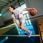 Ini Alasan Hoops Indonesia jadi Destinasi Wajib Anak Basket Ini Alasan Hoops Indonesia jadi Destinasi Wajib Anak Basket