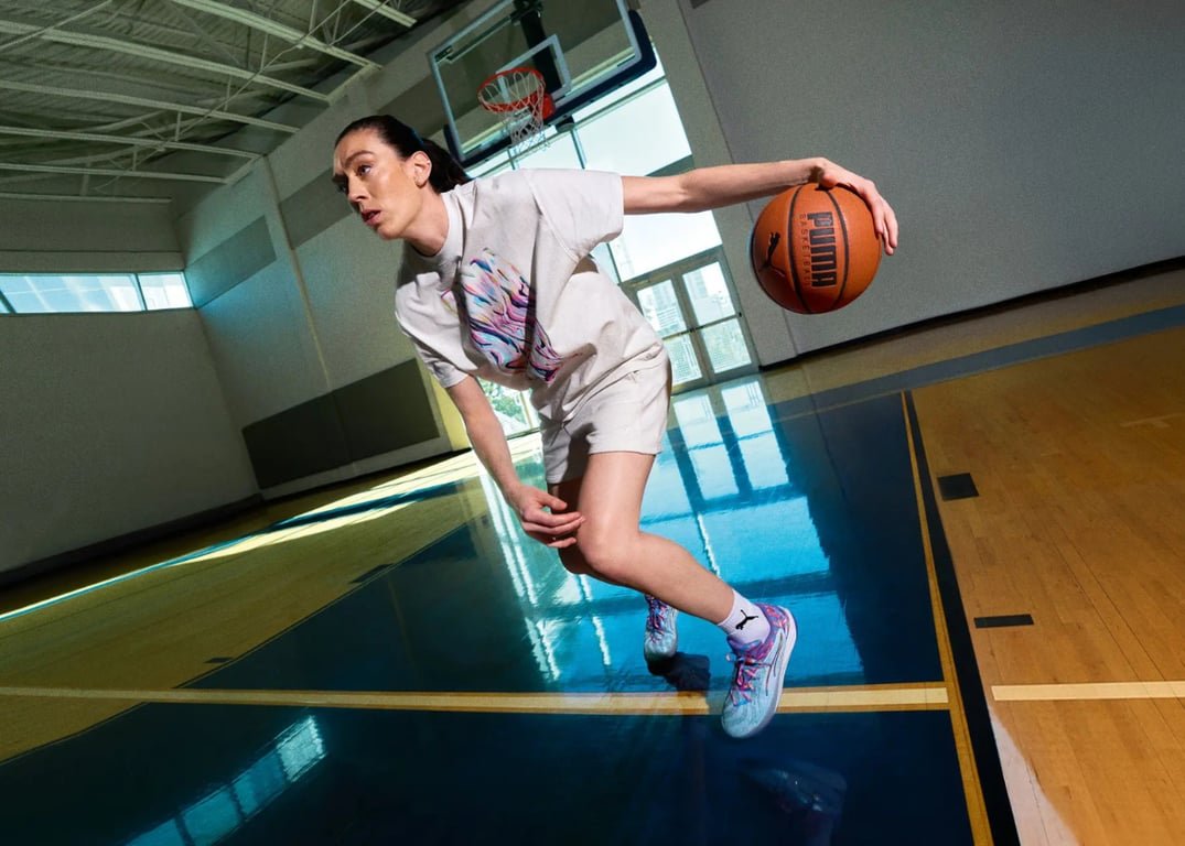 Ini Alasan Hoops Indonesia jadi Destinasi Wajib Anak Basket Ini Alasan Hoops Indonesia jadi Destinasi Wajib Anak Basket