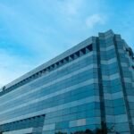 PTPP Perkuat Momentum Awal Tahun, Raih Kontrak Baru Rp3,87 Triliun hingga Februari 2026 PTPP Perkuat Momentum Awal Tahun, Raih Kontrak Baru Rp3,87 Triliun hingga Februari 2026