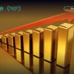 Didorong Sentimen Global, Harga Emas Siap Lanjutkan Kenaikan Didorong Sentimen Global, Harga Emas Siap Lanjutkan Kenaikan