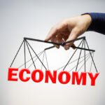 Memahami Siklus Ekonomi Global dan Dampaknya bagi Investor: Dari Ekspansi ke Resesi Memahami Siklus Ekonomi Global dan Dampaknya bagi Investor: Dari Ekspansi ke Resesi