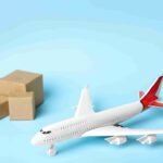 Pilih Express atau Economy? Trik Tepat Waktu Saat Kirim Paket Ke Luar Negeri