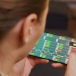 HSB Investasi Dinobatkan sebagai Best OTC Broker dan GOFX Broker oleh ICDX