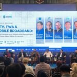 MyRepublic Indonesia: FTTH dan FWA Layanan Saling Melengkapi Guna Percepat Broadband Indonesia MyRepublic Indonesia: FTTH dan FWA Layanan Saling Melengkapi Guna Percepat Broadband Indonesia