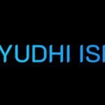 Yudhi Isman: Sebuah Perjalanan dari Indonesia Menuju Panggung Teknologi Global Yudhi Isman: Sebuah Perjalanan dari Indonesia Menuju Panggung Teknologi Global