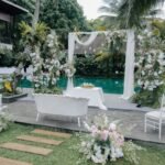 Tren Wedding Bogor 2026: Outdoor, Intimate, dan Venue-Only Semakin Populer Tren Wedding Bogor 2026: Outdoor, Intimate, dan Venue-Only Semakin Populer
