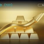 Harga Emas Tunjukkan Kinerja Positif, Tren Bullish Masih Terjaga Sepanjang Pekan