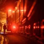 Freeport Indonesia Terus Beperan Sebagai Fondasi Ekonomi Papua