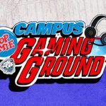 Pop Mie Campus Gaming Ground 2026 Perluas Peta Esports Kampus, Catat Partisipasi Tertinggi di Universitas Gunadarma Pop Mie Campus Gaming Ground 2026 Perluas Peta Esports Kampus, Catat Partisipasi Tertinggi di Universitas Gunadarma