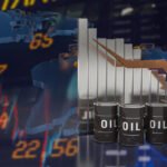 Faktor Utama yang Mempengaruhi Pergerakan Harga Minyak Dunia