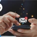 Erajaya Manfaatkan Solusi Salesforce untuk Hadirkan Pengalaman Pelanggan yang Personal dan Terintegrasi bagi 18 Juta Pelanggan