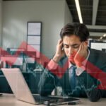 Kesalahan Psikologis yang Sering Dilakukan Trader di Pasar Keuangan Kesalahan Psikologis yang Sering Dilakukan Trader di Pasar Keuangan
