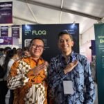 FLOQ Dukung Bulan Literasi Kripto 2026 dan Penguatan Literasi Aset Digital di Indonesia FLOQ Dukung Bulan Literasi Kripto 2026 dan Penguatan Literasi Aset Digital di Indonesia