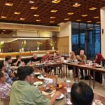 Inovasi Untuk IKN Dari IA-ITB Kaltim Hadirkan Ganesha Hub Inovasi Untuk IKN Dari IA-ITB Kaltim Hadirkan Ganesha Hub
