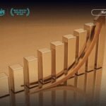 Harga Emas Masih Berpeluang Naik, Ini Proyeksi Terbaru Dupoin Futures Harga Emas Masih Berpeluang Naik, Ini Proyeksi Terbaru Dupoin Futures