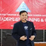 Mengenal Puguh Dwi Kuncoro, Konsultan Manajemen Bisnis di Balik KLTC® Group yang Mendorong Lahirnya Trainer Berkualitas di Indonesia Mengenal Puguh Dwi Kuncoro, Konsultan Manajemen Bisnis di Balik KLTC® Group yang Mendorong Lahirnya Trainer Berkualitas di Indonesia