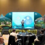 Holding Perkebunan Nusantara Akselerasi Transformasi, PTPN I Fokus Digitalisasi dan Hilirisasi Holding Perkebunan Nusantara Akselerasi Transformasi, PTPN I Fokus Digitalisasi dan Hilirisasi