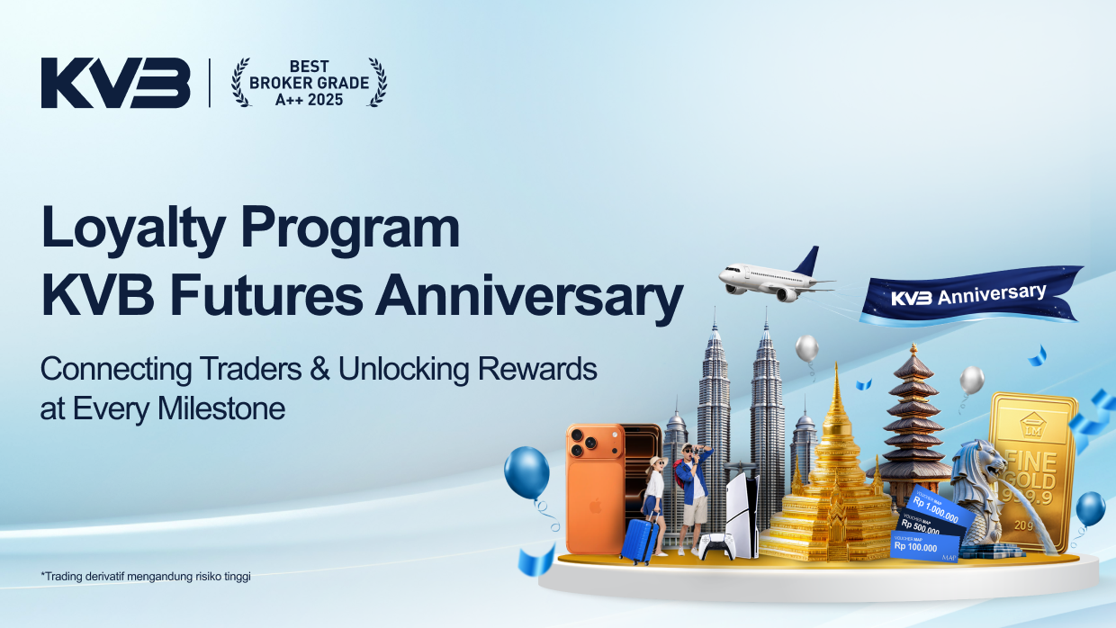 Membangun Hubungan Jangka Panjang Melalui Program Loyalitas di Industri Keuangan Membangun Hubungan Jangka Panjang Melalui Program Loyalitas di Industri Keuangan