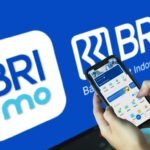 Satu Aplikasi untuk Semua Kebutuhan, BRImo Permudah Transaksi Nasabah Satu Aplikasi untuk Semua Kebutuhan, BRImo Permudah Transaksi Nasabah