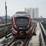 KAI Perkuat Keselamatan Operasional melalui Pemeriksaan Kesehatan Pekerja KAI Perkuat Keselamatan Operasional melalui Pemeriksaan Kesehatan Pekerja