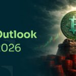 Analisa Pasar FLOQ: Ketegangan Perang Dagang dan Pelemahan Ekonomi AS Dorong Minat Investor ke Bitcoin Analisa Pasar FLOQ: Ketegangan Perang Dagang dan Pelemahan Ekonomi AS Dorong Minat Investor ke Bitcoin