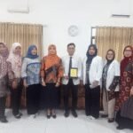 Holding Perkebunan Nusantara Terus Tingkatkan Kesadaran Kesehatan Masyarakat melalui Seminar RS Sri Pamela Torgamba Holding Perkebunan Nusantara Terus Tingkatkan Kesadaran Kesehatan Masyarakat melalui Seminar RS Sri Pamela Torgamba
