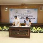 Dukung Pertumbuhan Berkelanjutan, BRI Finance Jalin Sinergi Strategis dengan Kejaksaan Negeri Sleman Dukung Pertumbuhan Berkelanjutan, BRI Finance Jalin Sinergi Strategis dengan Kejaksaan Negeri Sleman
