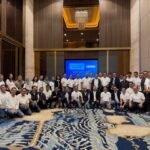 PT Pelindo Sinergi Lokaseva Dorong Efisiensi Proses Internal dan Teamwork untuk Wujudkan Operational Exellence melalui Simulasi Lean Six Sigma PT Pelindo Sinergi Lokaseva Dorong Efisiensi Proses Internal dan Teamwork untuk Wujudkan Operational Exellence melalui Simulasi Lean Six Sigma