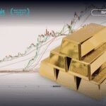 Harga Emas Terus Nanjak, Ini Level Kunci yang Wajib Dicermati Harga Emas Terus Nanjak, Ini Level Kunci yang Wajib Dicermati