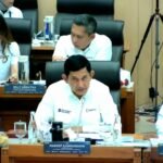 Tren Harga Komoditas, Kinerja Solid MIND ID Grup Dukung Kinerja Pertumbuhan Ekonomi Tren Harga Komoditas, Kinerja Solid MIND ID Grup Dukung Kinerja Pertumbuhan Ekonomi