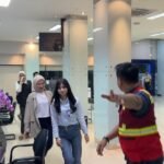 Simulasi Bencana BCM, BRI Branch Office Veteran Tingkatkan Kesiapsiagaan Operasional Simulasi Bencana BCM, BRI Branch Office Veteran Tingkatkan Kesiapsiagaan Operasional