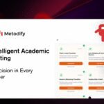 Metodify Hadir sebagai Platform AI Akademik untuk Mendukung Penulisan Artikel Ilmiah Metodify Hadir sebagai Platform AI Akademik untuk Mendukung Penulisan Artikel Ilmiah