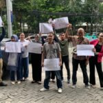 Simulasi BCM di BRI BO Segitiga Senen Tingkatkan Kesiapan Hadapi Situasi Darurat Simulasi BCM di BRI BO Segitiga Senen Tingkatkan Kesiapan Hadapi Situasi Darurat