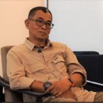 Trading Tanpa Delay, Trader Ini Akui Aplikasi HSB Investasi Stabil Trading Tanpa Delay, Trader Ini Akui Aplikasi HSB Investasi Stabil