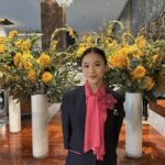Internship di Hong Kong, Mahasiswa BINUS @Bekasi Asah Pengalaman Global Internship di Hong Kong, Mahasiswa BINUS @Bekasi Asah Pengalaman Global