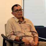Bangkit dari Trauma Scam, Pria Ini Buktikan 7 Tahun Trading Aman di HSB Investasi Bangkit dari Trauma Scam, Pria Ini Buktikan 7 Tahun Trading Aman di HSB Investasi