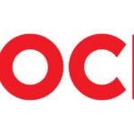 Dari FX hingga Obligasi, Ini Kunci OCBC Jadi Rising Star