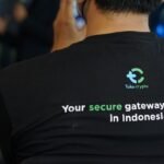 Tokocrypto Dorong Penerimaan Pajak Kripto Nasional hingga Rp1,96 Triliun Tokocrypto Dorong Penerimaan Pajak Kripto Nasional hingga Rp1,96 Triliun
