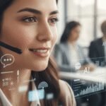 Barantum Percepat Respons Pelanggan dengan AI Agent